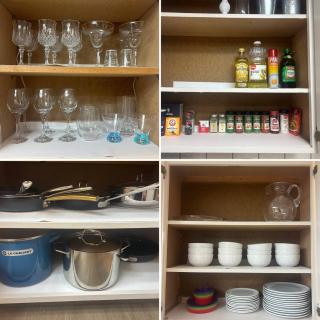 Moonrise Retreat, SPA, Near Yosemite & Bass Lake - 7