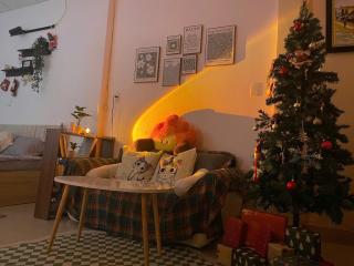 Yên Art Homestay - 7