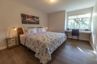 Moonrise Retreat, SPA, Near Yosemite & Bass Lake - 2