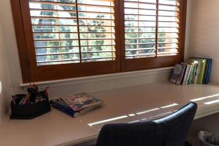 Moonrise Retreat, SPA, Near Yosemite & Bass Lake - 1