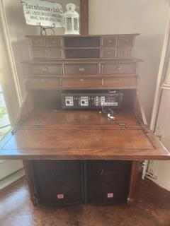 Red Roof Lodge• hot tub• 18 beds• venue• treehouse - 5