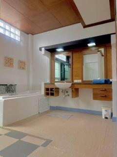 Suriyasom Villa 5 - 4