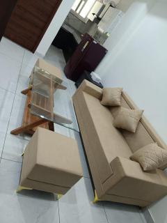 Stat In Rishikesh - 5