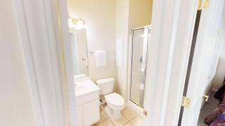 Village at the Glens N 102 - 5