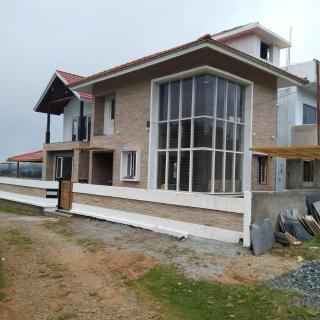 Nidha Home - 6