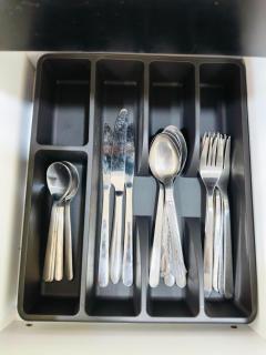 Desaru Private Beach Family Suite WiFi NetFlix 0112 - 9