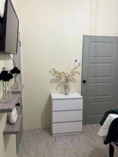 Stylish Escape at Angella Mansions, Stony Hill - 4