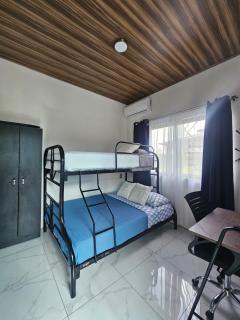 Casa Tigrillo - La Fortuna - 3