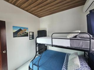 Casa Tigrillo - La Fortuna - 4