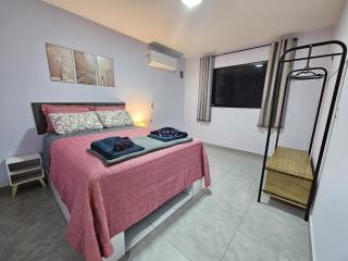 Apartamento3fronteiras - 5