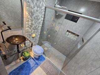 Apartamento3fronteiras - 4