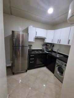 Joli Studio Hôpital Cheikh Khalifa - 6