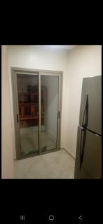 Joli Studio Hôpital Cheikh Khalifa - 2