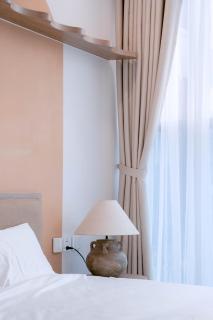 Căn hộ khách sạn The Ninety Láng Hạ - 2