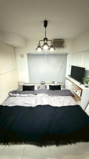 La Parfait de Sapporo 403 Sapporo Station 6-minute walk from Sapporo Station - 9