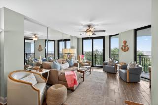 SW323D: 323D Shipwatch - 4