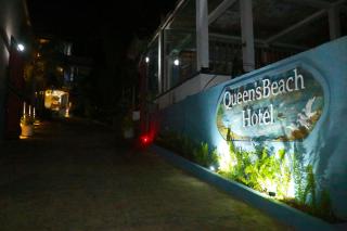 Queens Beach Hotel - 7