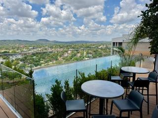 Menlyn Maine Residences 811 - 8