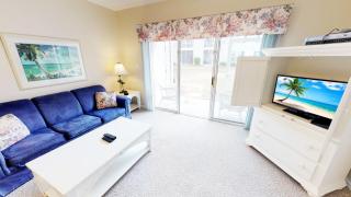 Village at the Glens N 103 - 0