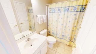 Village at the Glens N 103 - 5