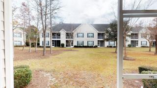 Village at the Glens N 103 - 6