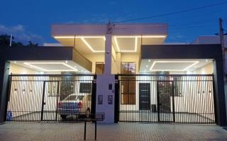 Cataratas Paradise - O seu conforto na natureza! - 0