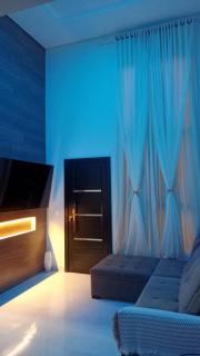 Cataratas Paradise - O seu conforto na natureza! - 8