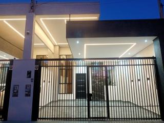 Cataratas Paradise - O seu conforto na natureza! - 0