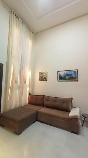 Cataratas Paradise - O seu conforto na natureza! - 6