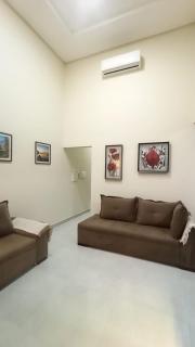 Cataratas Paradise - O seu conforto na natureza! - 5