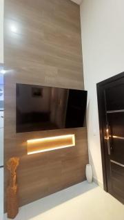 Cataratas Paradise - O seu conforto na natureza! - 7