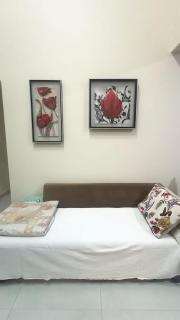 Cataratas Paradise - O seu conforto na natureza! - 3