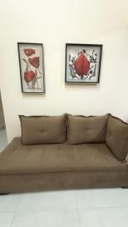 Cataratas Paradise - O seu conforto na natureza! - 4