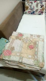 Cataratas Paradise - O seu conforto na natureza! - 2