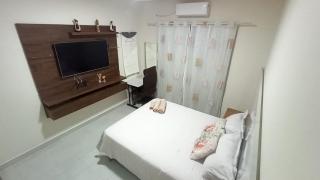 Cataratas Paradise - O seu conforto na natureza! - 1