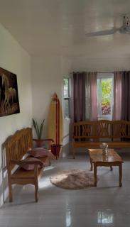 Paulines & Malinao Homestay - 7