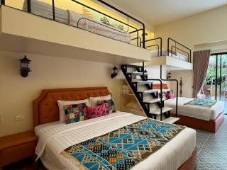 22 Maroc Hometel - 9