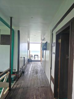 Islandfront El Nido - 7