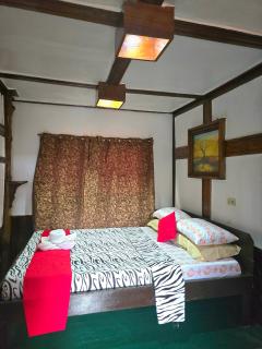 Islandfront El Nido - 5