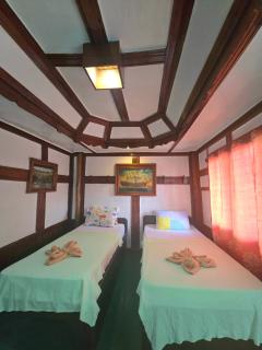 Islandfront El Nido - 4