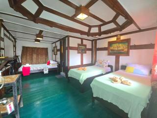 Islandfront El Nido - 2