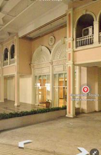 Cozy Apartment in Venice Luxury Residences BGC - 8