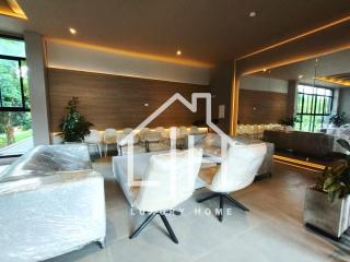 Cali - Apartaestudios Edificio Miro Living Guadalupe - 1