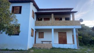 Casa Mirante dos Muricis Vale do Capão - 9