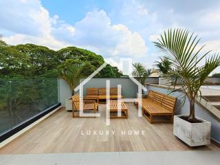 Cali - Apartaestudios Edificio Miro Living Guadalupe - 1