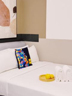 Majestic Suites KLCC by Mana-Mana - 6