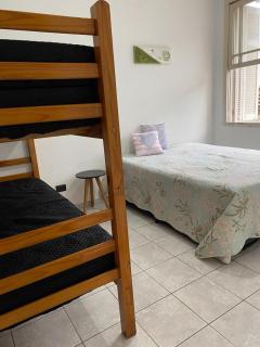 Casa na Praia da Enseada - 8