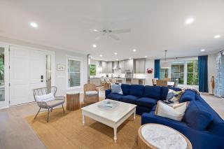 SM09: 9 Silver Moss - 4