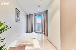 bnbmehomes - Imperial Avenue - 9
