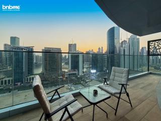 bnbmehomes - Imperial Avenue - 8